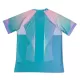 Maillot De Foot FC Barcelone 25/26 Bleu - Spécial