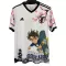 Maillot De Foot Japon x Conan 2025 - Spécial
