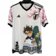 Maillot De Foot Japon x Conan 2025 - Spécial Maillot De Foot Japon x Conan 2025 - Spécial