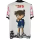 Maillot De Foot Japon x Conan 2025 - Spécial