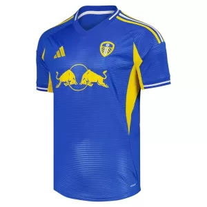 Maillot De Foot Leeds United Extérieur 25/26 Maillot De Foot Leeds United Extérieur 25/26
