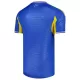 Maillot De Foot Leeds United Extérieur 25/26