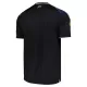 Maillot De Foot Leeds United Third 25/26