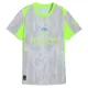 Maillot De Foot Manchester City Femme Third 25/26