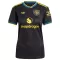 Maillot De Foot Manchester United Femme Third 25/26