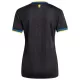 Maillot De Foot Manchester United Femme Third 25/26
