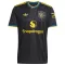 Maillot De Foot Manchester United Third 25/26