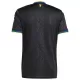 Maillot De Foot Manchester United Third 25/26