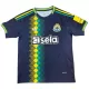Maillot De Foot Newcastle United 25/26 - Spécial Maillot De Foot Newcastle United 25/26 - Spécial