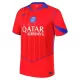 Maillot De Foot Paris Saint-Germain Achraf Hakimi 2 Third 25/26