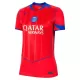 Maillot De Foot Paris Saint-Germain Femme Third 25/26 Maillot De Foot Paris Saint-Germain Femme Third 25/26