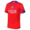 Maillot De Foot Paris Saint-Germain Third 25/26