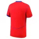 Maillot De Foot Paris Saint-Germain Third 25/26