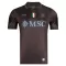 Maillot De Foot SSC Naples Third 25/26