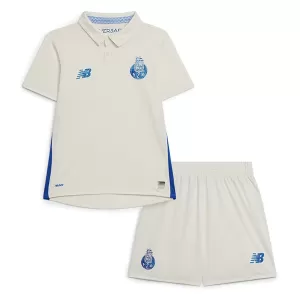 Kit De Football FC Porto Enfant Third 25/26