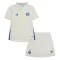 Kit De Football FC Porto Enfant Third 25/26