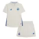 Kit De Football FC Porto Enfant Third 25/26 Kit De Football FC Porto Enfant Third 25/26