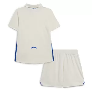 Kit De Football FC Porto Enfant Third 25/26