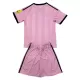 Kit De Football Gardien Newcastle United Enfant 25/26 Rose