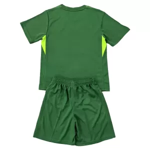 Kit De Football Gardien Paris Saint-Germain Enfant 25/26