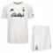 Kit De Football Nottingham Forest Enfant Extérieur 25/26