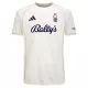 Kit De Football Nottingham Forest Enfant Extérieur 25/26
