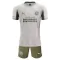 Kit De Football PSV Eindhoven Enfant Third 25/26