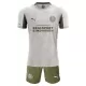 Kit De Football PSV Eindhoven Enfant Third 25/26