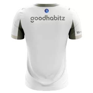 Kit De Football PSV Eindhoven Enfant Third 25/26