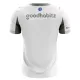 Kit De Football PSV Eindhoven Enfant Third 25/26