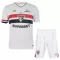 Kit De Football São Paulo Enfant Domicile 25/26
