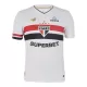 Kit De Football São Paulo Enfant Domicile 25/26