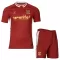 Kit De Football Tenerife Enfant Extérieur 25/26