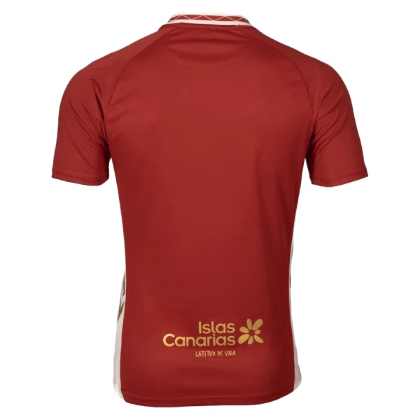 Kit De Football Tenerife Enfant Extérieur 25/26