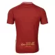 Kit De Football Tenerife Enfant Extérieur 25/26