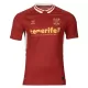 Kit De Football Tenerife Enfant Extérieur 25/26