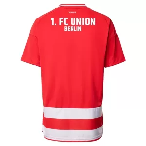 Kit De Football Union Berlin Enfant Domicile 25/26