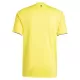 Maillot De Foot Al-Nassr FC Domicile 25/26