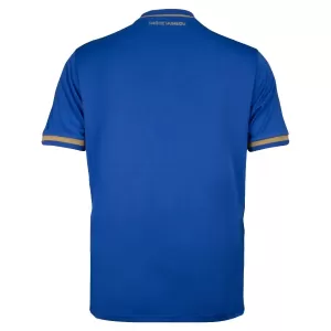 Maillot De Foot AS Monaco Extérieur 25/26