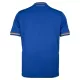 Maillot De Foot AS Monaco Extérieur 25/26