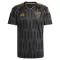 Maillot De Foot Atlético Mineiro Third 25/26