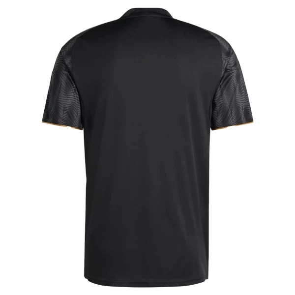 Maillot De Foot Atlético Mineiro Third 25/26