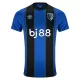 Maillot De Foot Bournemouth Extérieur 25/26 Maillot De Foot Bournemouth Extérieur 25/26