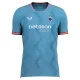 Maillot De Foot Club Brugge Third 25/26 Maillot De Foot Club Brugge Third 25/26