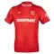 Maillot De Foot Deportivo Toluca Domicile 25/26