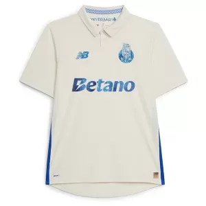 Maillot De Foot FC Porto Third 25/26