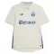 Maillot De Foot FC Porto Third 25/26