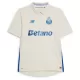 Maillot De Foot FC Porto Third 25/26