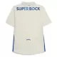 Maillot De Foot FC Porto Third 25/26
