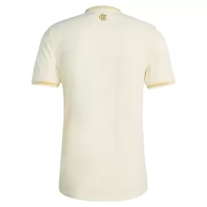 Maillot De Foot Flamengo Third 25/26